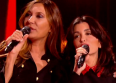 Jenifer vs Zazie : le match live des coachs !