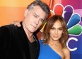 Jennifer Lopez rend hommage à Ray Liotta