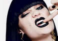 Jessie J : l'interview vitaminée !