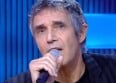 Julien Clerc reprend Barbara en live