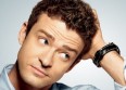 J. Timberlake en studio pour son 3ème album ?