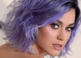 Katy Perry annonce une pause pour se réinventer