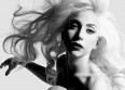 Lady Gaga : ses voix-studios a-capella dévoilées