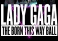 Lady GaGa : les détails de sa nouvelle tournée