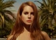 Lana Del Rey : bientôt trois nouveaux clips !