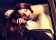 Lana Del Rey : "Summertime Sadness" en radio