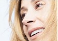Lara Fabian : deux albums au printemps 2015 !