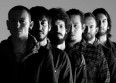 Linkin Park : leur nouveau single en écoute