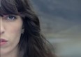 Lou Doillon : le clip "Devil or Angel"