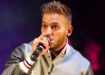 M Pokora parrain de la "Star Ac" sur NRJ 12