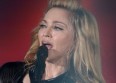 Madonna chantera-t-elle Gainsbourg en France ?