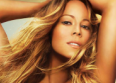 Mariah Carey tacle la pochette de son single !