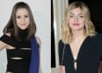 Marina Kaye tacle Louane sur Twitter