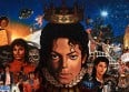 Michael Jackson : Sony fait une révélation choc !