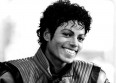 Michael Jackson : écoutez son inédit de "Bad"