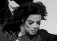 Michael Jackson : les fans portent plainte