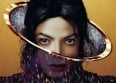 Michael Jackson : "Slave to the Rhythm" remixé