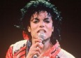 M. Jackson : "Thriller" ressort pour ses 40 ans
