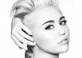Miley Cyrus : 2 jours 100% Miley sur MTV IDOL