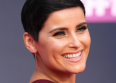 Nelly Furtado revient avec "Islands of Me"