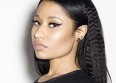 N. Minaj : le responsable de sa tournée poignardé