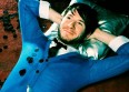 Owl City peaufine son  deuxième album