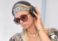 Paris Hilton : "Je suis l'un des meilleurs DJ !"