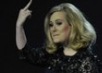 Brit Awards : Adele et Ed Sheeran récompensés