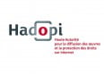 Hadopi : un premier internaute condamné