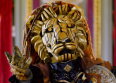 Mask Singer : qui est le Lion ? Nos théories !