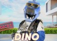 "Mask Singer" : qui est le Dino ?