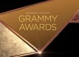 Grammy Awards : les règles changent !