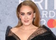 BRIT Awards 2022 : Adele rafle tout !