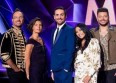 "Mask Singer" : la saison 3 le 1er avril sur TF1