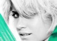 Pixie Lott : "Young Foolish Happy" le 7 novembre