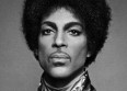 Prince ne veut pas être "l'esclave" d'un label