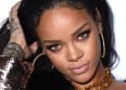 Rihanna : tracklist, pochette, sortie de #R8 ?!