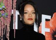 Rihanna explique le retard de l'album