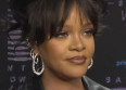 Rihanna : quand sortira son album ?