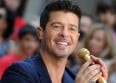 Robin Thicke : "Blurred Lines" en live à New York