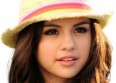 Selena Gomez : une photo controversée