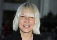 Sia dévoile "Kill and Run" pour "Gatsby"