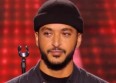 Slimane (The Voice) reprend Larusso (vidéo)