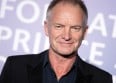 Sting : un nouvel album en novembre