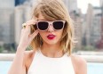 Taylor Swift dévoile "Welcome to New York"