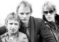 The Police : le milliard pour "Every Breath..."