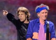 Les Rolling Stones maintiennent leur tournée