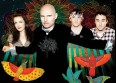 Smashing Pumpkins : nouvel album le 18 juin