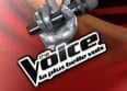 "The Voice 5" : les toutes premières images !