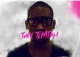 Tinie Tempah : "Happy Birthday", nouvelle mixtape